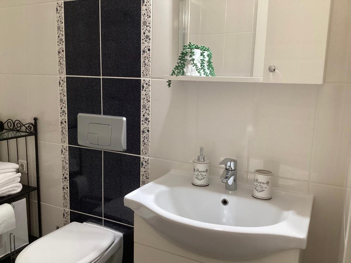 Bucharest Airport Henri Coanda & Therme-Self Check-In Otopeni Εξωτερικό φωτογραφία