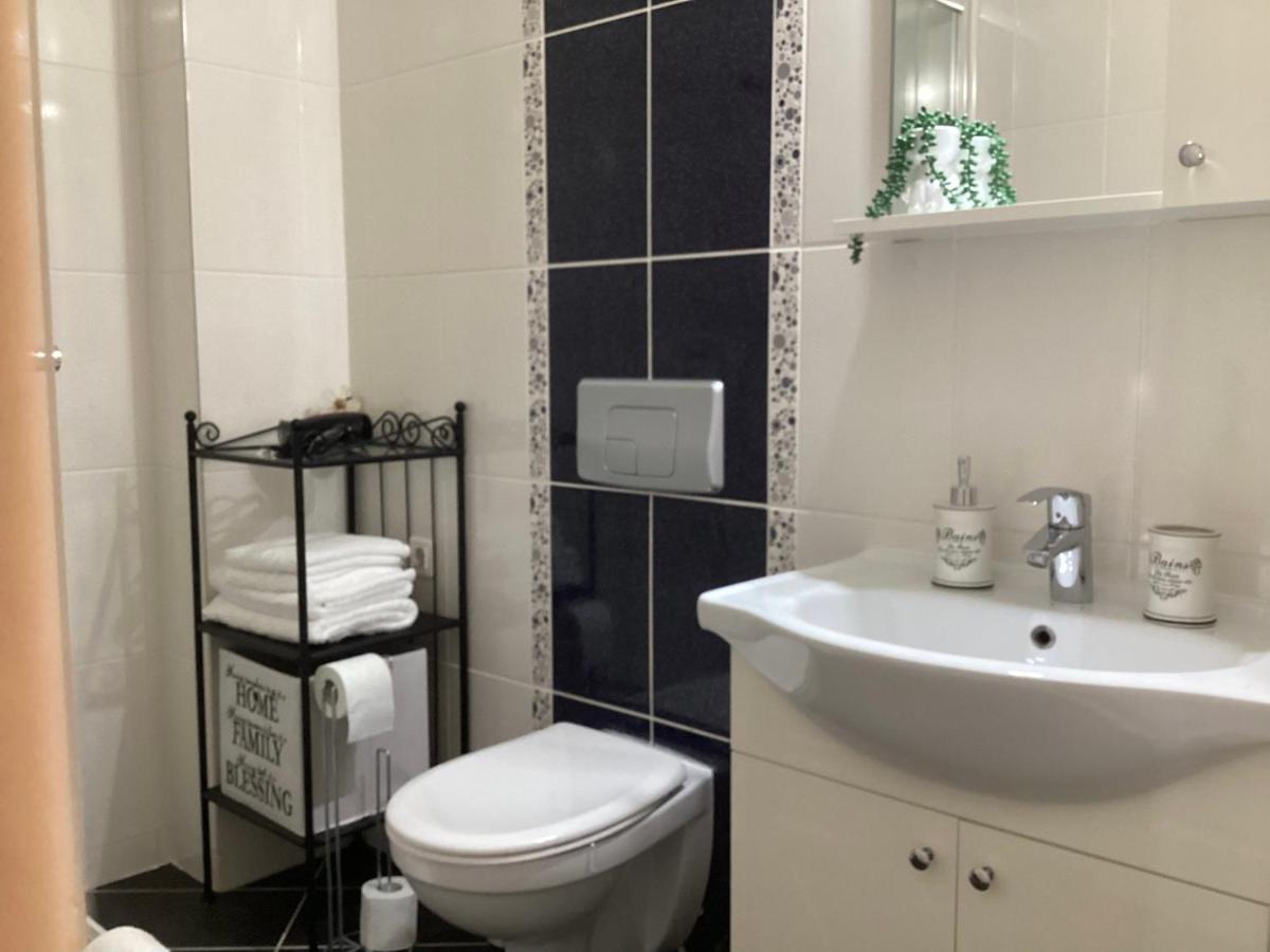 Bucharest Airport Henri Coanda & Therme-Self Check-In Otopeni Εξωτερικό φωτογραφία