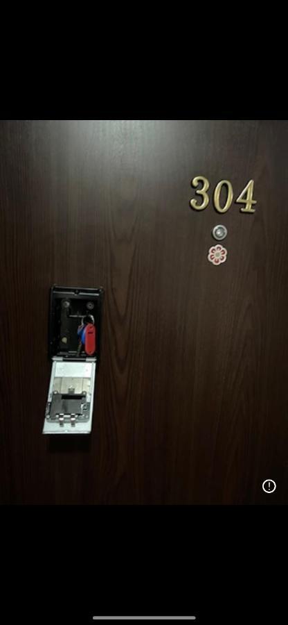 Bucharest Airport Henri Coanda & Therme-Self Check-In Otopeni Εξωτερικό φωτογραφία